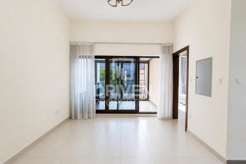 Townhouse in District 11, Mohammed Bin Rashid City, Dubai 3 bedrooms, 187.2 sq.m. № 145377 - photo 12