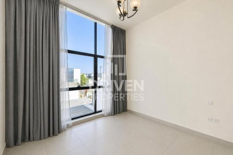 Townhouse in District 11, Mohammed Bin Rashid City, Dubai 3 bedrooms, 187.2 sq.m. № 145377 - photo 15