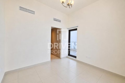 Townhouse in District 11, Mohammed Bin Rashid City, Dubai 3 bedrooms, 187.2 sq.m. № 145377 - photo 14