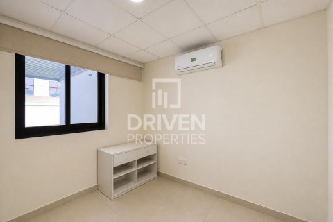 Townhouse in District 11, Mohammed Bin Rashid City, Dubai 3 bedrooms, 187.2 sq.m. № 145377 - photo 20