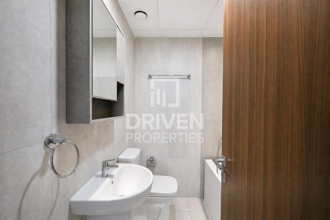 Townhouse in District 11, Mohammed Bin Rashid City, Dubai 3 bedrooms, 187.2 sq.m. № 145377 - photo 26
