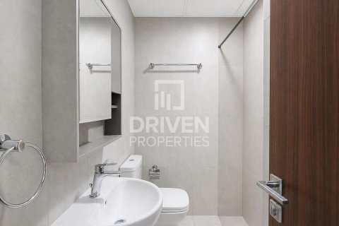 Townhouse in District 11, Mohammed Bin Rashid City, Dubai 3 bedrooms, 187.2 sq.m. № 145377 - photo 25