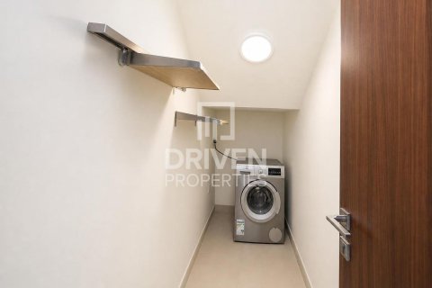 Townhouse in District 11, Mohammed Bin Rashid City, Dubai 3 bedrooms, 187.2 sq.m. № 145377 - photo 22