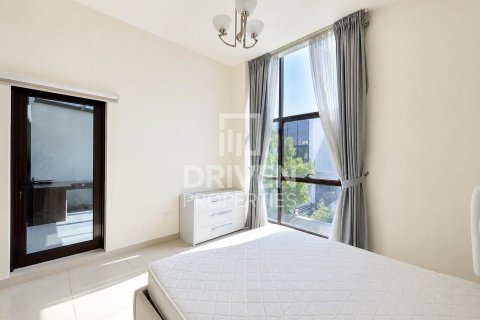 Townhouse in District 11, Mohammed Bin Rashid City, Dubai 3 bedrooms, 187.2 sq.m. № 145377 - photo 7