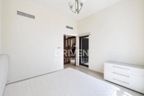 Townhouse in District 11, Mohammed Bin Rashid City, Dubai 3 bedrooms, 187.2 sq.m. № 145377 - photo 8