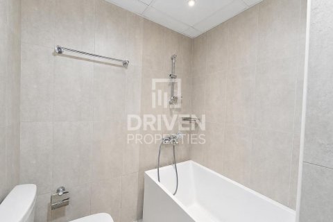 Townhouse in District 11, Mohammed Bin Rashid City, Dubai 3 bedrooms, 187.2 sq.m. № 145377 - photo 28