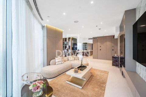شقة في وسط مدينة دبي, دبي 4 غرف نوم, 366.13 م² رقم 145188 - صورة 3
