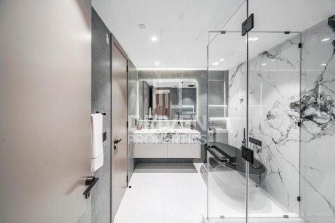شقة في وسط مدينة دبي, دبي 4 غرف نوم, 366.13 م² رقم 145188 - صورة 28