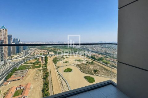 Снять в аренду квартиру в Al Habtoor City, Бизнес-Бэй, Дубай: 1 спальня, 90.39м², № 145594 - фото 16
