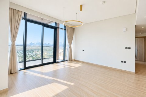 Appartement à Jumeirah Village Triangle, Dubai, 2 chambres, 93.53 m², № 145771 - photo 4