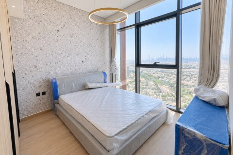 Appartement à Jumeirah Village Triangle, Dubai, 2 chambres, 93.53 m², № 145771 - photo 9