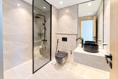 Appartement à Jumeirah Village Triangle, Dubai, 2 chambres, 93.53 m², № 145771 - photo 15