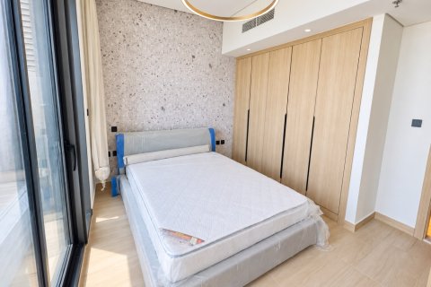 Appartement à Jumeirah Village Triangle, Dubai, 2 chambres, 93.53 m², № 145771 - photo 10