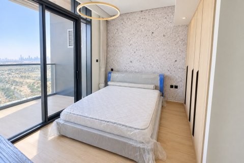 Appartement à Jumeirah Village Triangle, Dubai, 2 chambres, 93.53 m², № 145771 - photo 5