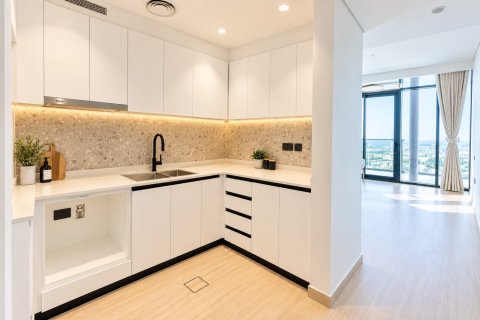Appartement à Jumeirah Village Triangle, Dubai, 2 chambres, 93.53 m², № 145771 - photo 2