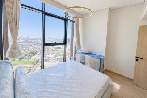 Appartement à Jumeirah Village Triangle, Dubai, 2 chambres, 93.53 m², № 145771 - photo 8