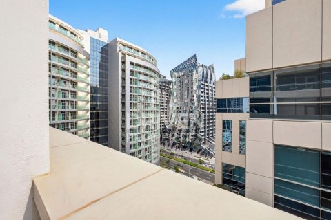 Appartement à Bay Square, Business Bay, Dubai, 1 chambre, 144.09 m², № 144442 - photo 9