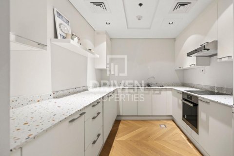 Appartement à Bay Square, Business Bay, Dubai, 1 chambre, 144.09 m², № 144442 - photo 11