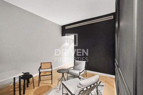 Appartement à Bay Square, Business Bay, Dubai, 1 chambre, 144.09 m², № 144442 - photo 6