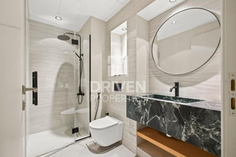 Appartement à Bay Square, Business Bay, Dubai, 1 chambre, 144.09 m², № 144442 - photo 13