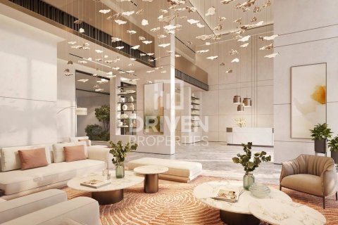 Apartamento en City Walk, Dubai, 2 dormitorios, 112.23 m², № 144691 - foto 9