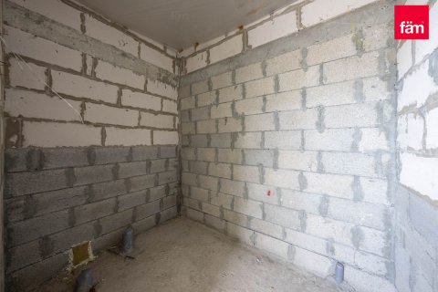 Magasin à Dubai, 98.6 m², № 143466 - photo 11
