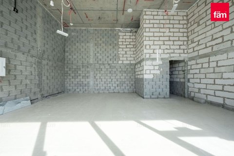 Magasin à Dubai, 98.6 m², № 143466 - photo 4