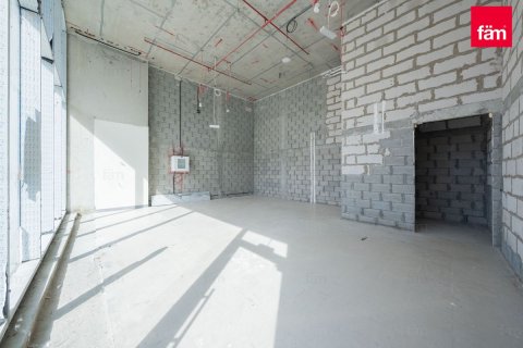 Magasin à Dubai, 98.6 m², № 143466 - photo 2
