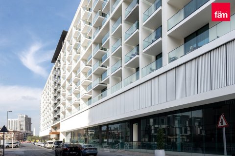 Magasin à Dubai, 98.6 m², № 143466