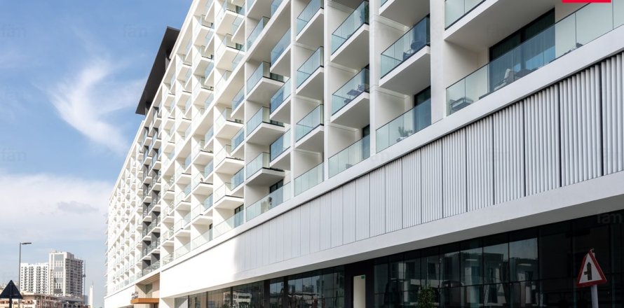 Magasin à Dubai, 98.6 m², № 143466