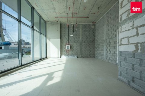 Magasin à Dubai, 98.6 m², № 143466 - photo 7