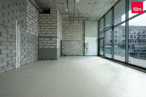 Magasin à Dubai, 98.6 m², № 143466 - photo 6