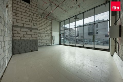 Magasin à Dubai, 98.6 m², № 143466 - photo 8