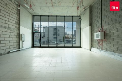 Magasin à Dubai, 98.6 m², № 143466 - photo 10