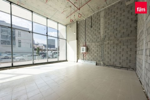Magasin à Dubai, 98.6 m², № 143466 - photo 5
