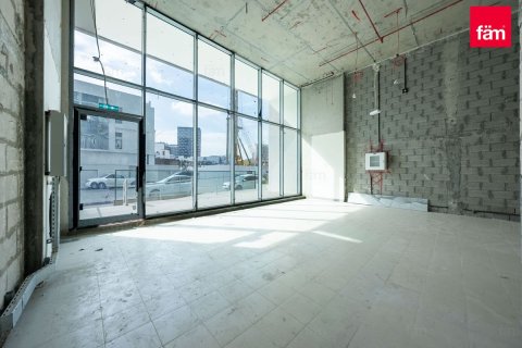 Magasin à Dubai, 98.6 m², № 143466 - photo 9