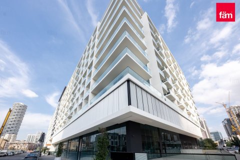 Magasin à Dubai, 98.6 m², № 143466 - photo 12