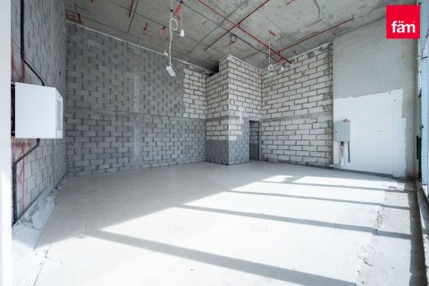 Magasin à Dubai, 98.6 m², № 143466 - photo 3
