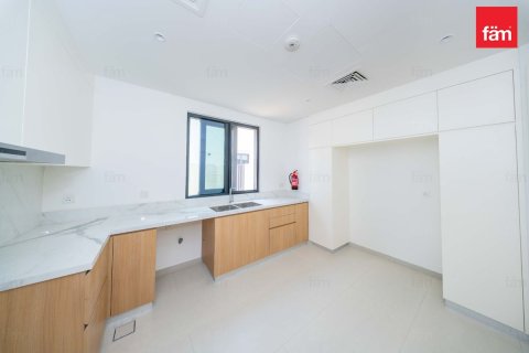 Maison de ville à Jebel Ali, Dubai, 4 chambres, 350.7 m², № 143705 - photo 5
