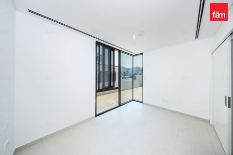 Maison de ville à Jebel Ali, Dubai, 4 chambres, 350.7 m², № 143705 - photo 9