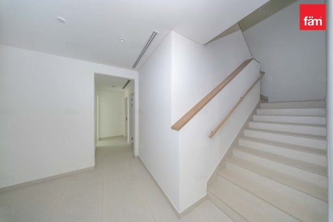 Maison de ville à Jebel Ali, Dubai, 4 chambres, 350.7 m², № 143705 - photo 6