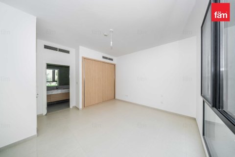 Maison de ville à Jebel Ali, Dubai, 4 chambres, 350.7 m², № 143705 - photo 11