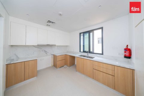 Maison de ville à Jebel Ali, Dubai, 4 chambres, 350.7 m², № 143705 - photo 8