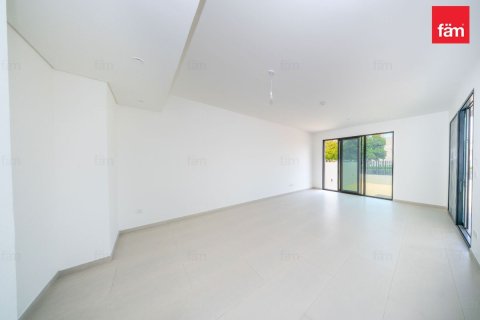 Maison de ville à Jebel Ali, Dubai, 4 chambres, 350.7 m², № 143705 - photo 2