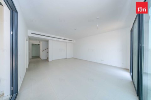 Maison de ville à Jebel Ali, Dubai, 4 chambres, 350.7 m², № 143705 - photo 4