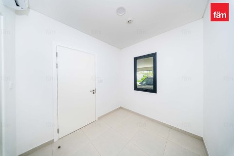 Maison de ville à Jebel Ali, Dubai, 4 chambres, 350.7 m², № 143705 - photo 10