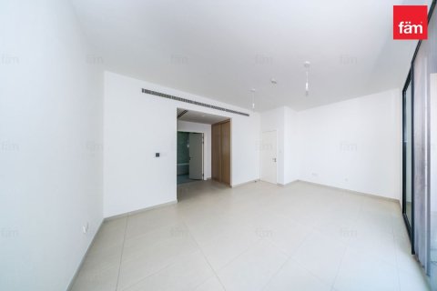 Maison de ville à Jebel Ali, Dubai, 4 chambres, 350.7 m², № 143705 - photo 7