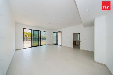 Maison de ville à Jebel Ali, Dubai, 4 chambres, 350.7 m², № 143705
