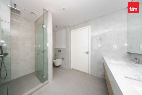 Maison de ville à Jebel Ali, Dubai, 4 chambres, 350.7 m², № 143705 - photo 12