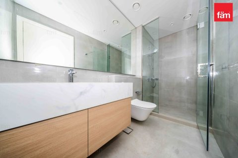 Maison de ville à Jebel Ali, Dubai, 4 chambres, 350.7 m², № 143705 - photo 13